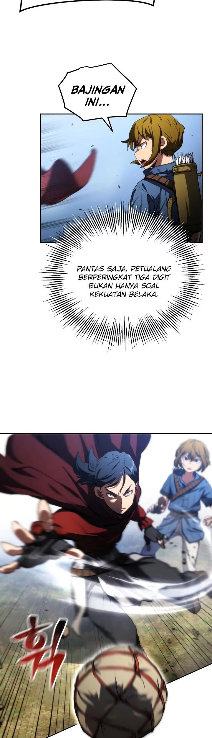 Chapter 18 - halaman 44