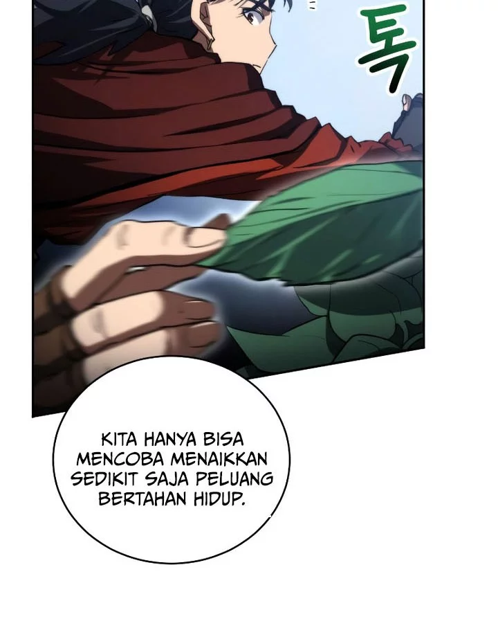 Chapter 18 - halaman 49