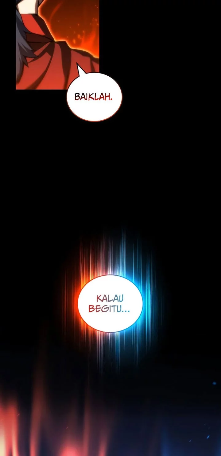 Chapter 18 - halaman 57