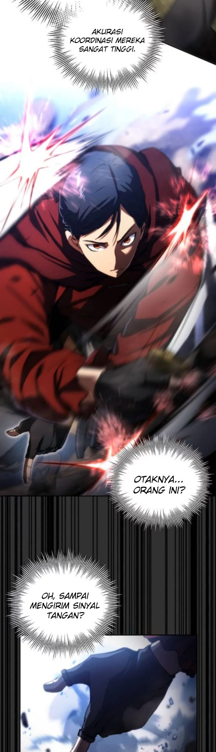 Chapter 19 - halaman 38