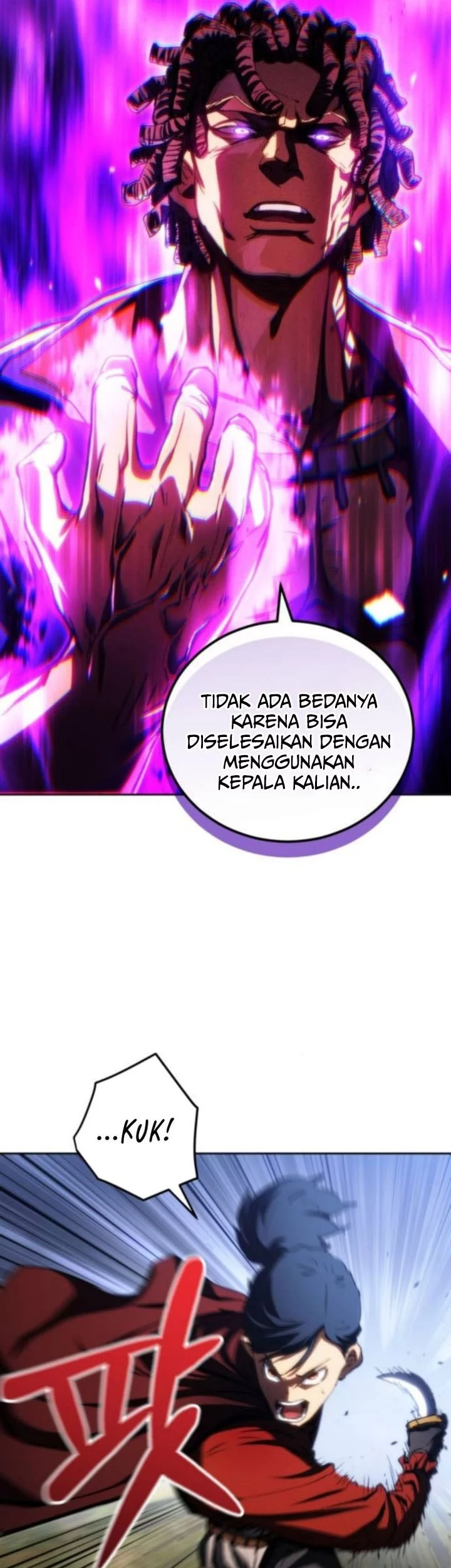 Chapter 19 - halaman 42