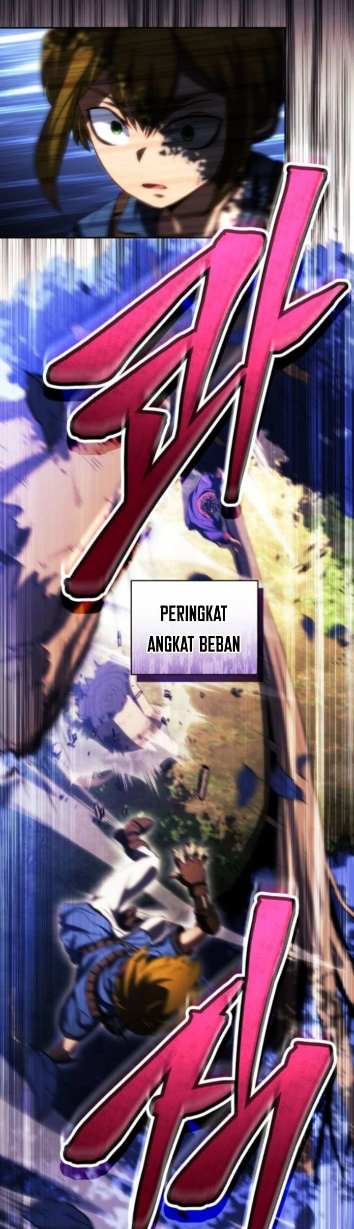 Chapter 19 - halaman 50