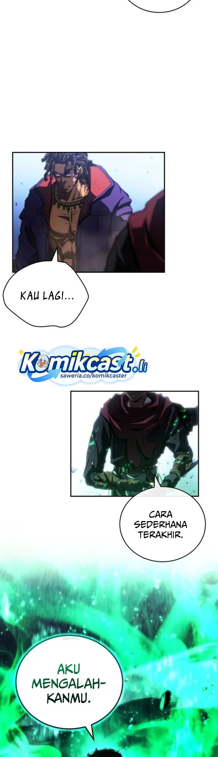 Chapter 19 - halaman 56