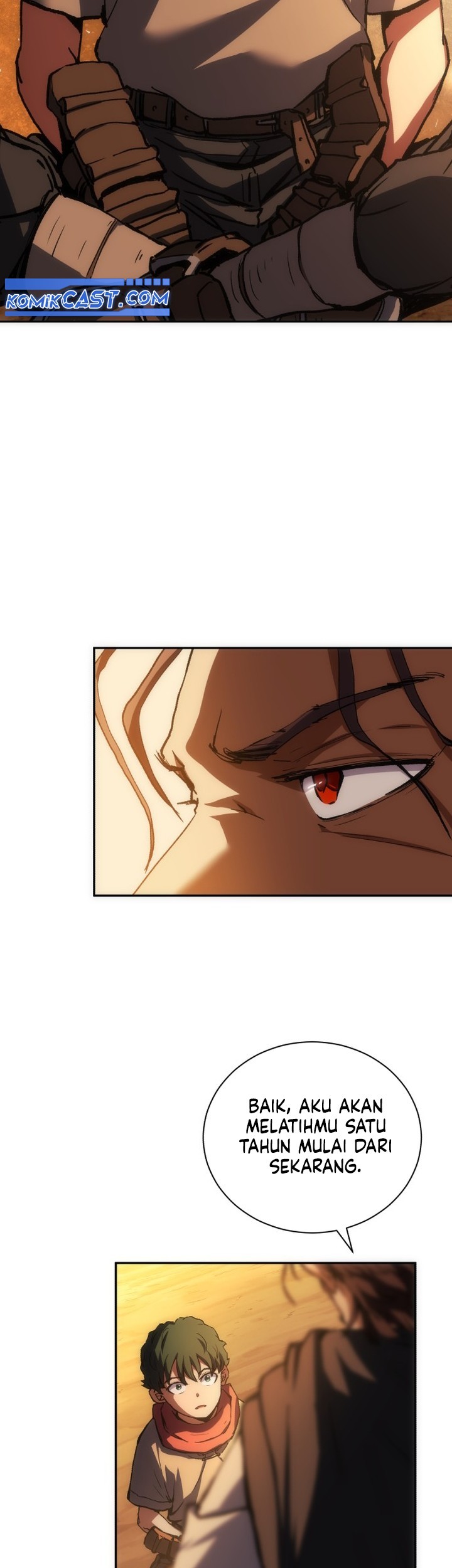 Chapter 2 - halaman 40
