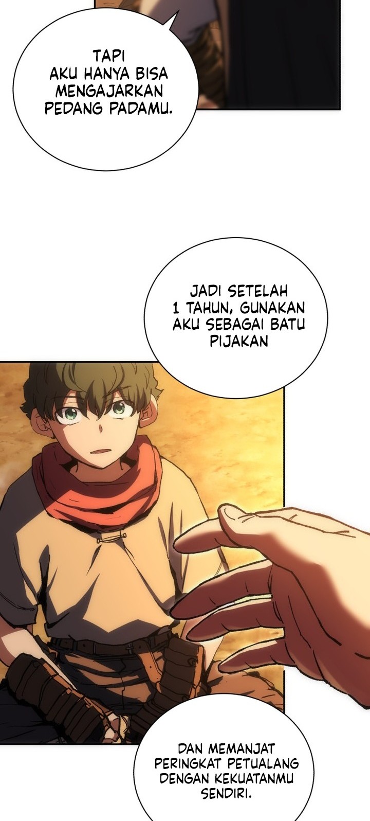 Chapter 2 - halaman 41