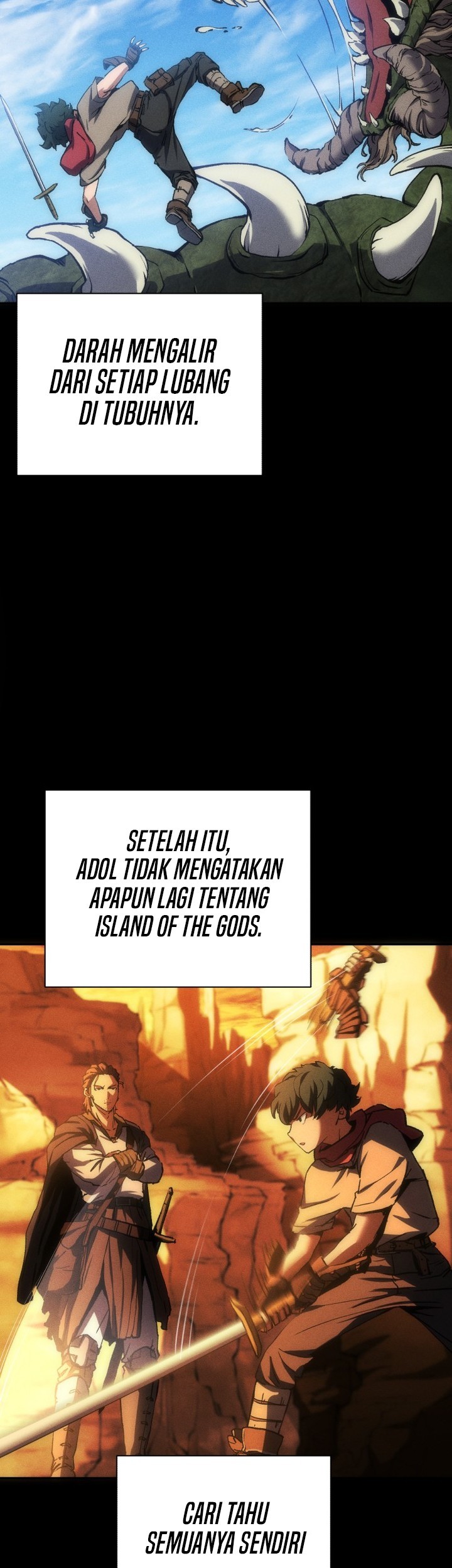 Chapter 2 - halaman 48