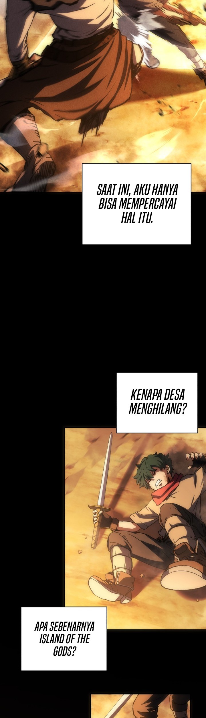 Chapter 2 - halaman 50
