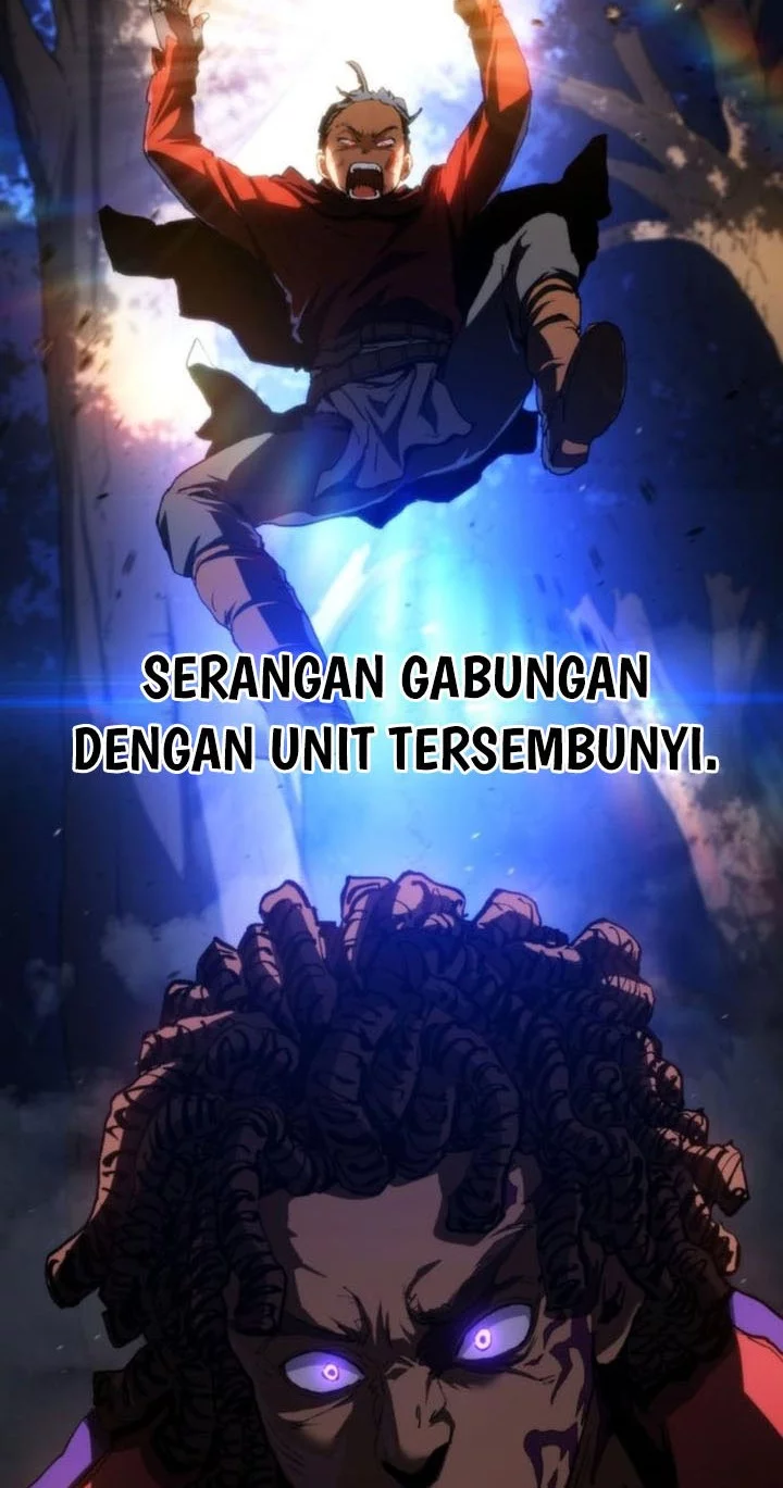 Chapter 20 - halaman 43