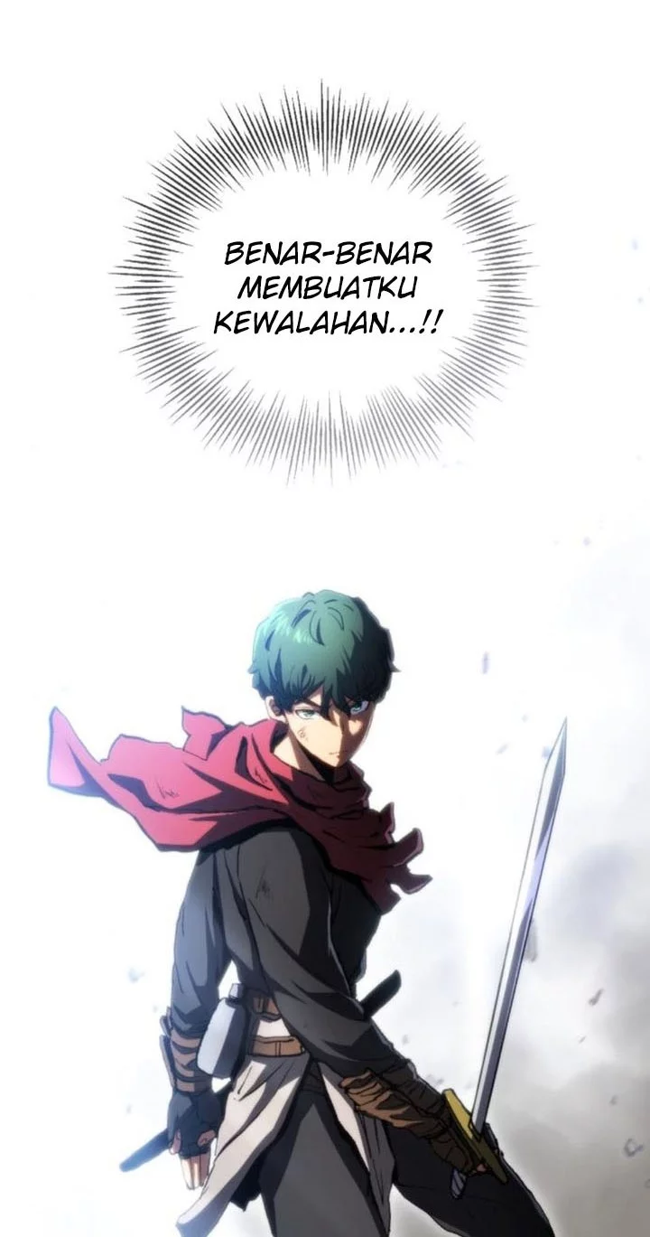 Chapter 20 - halaman 45