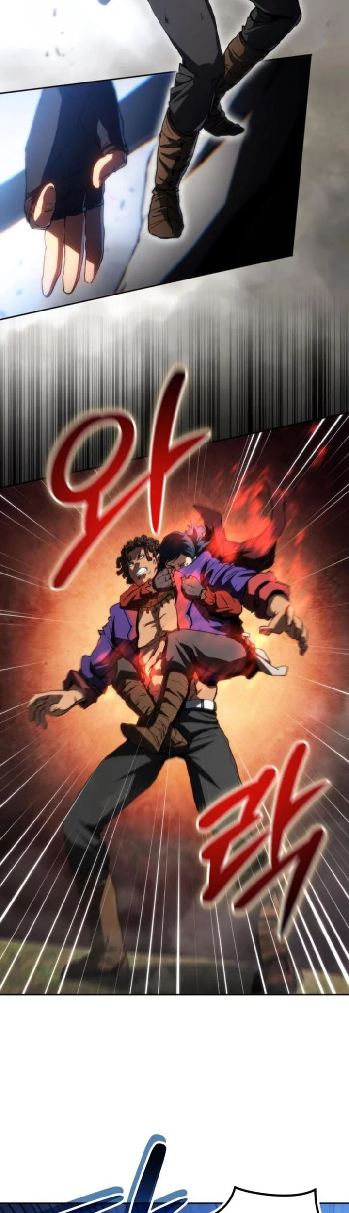 Chapter 20 - halaman 46