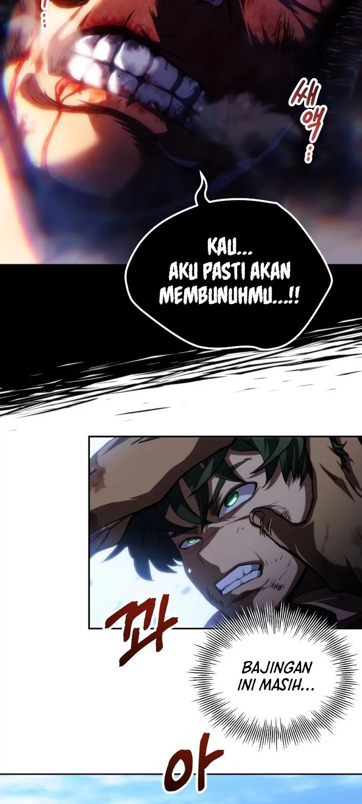 Chapter 21 - halaman 40
