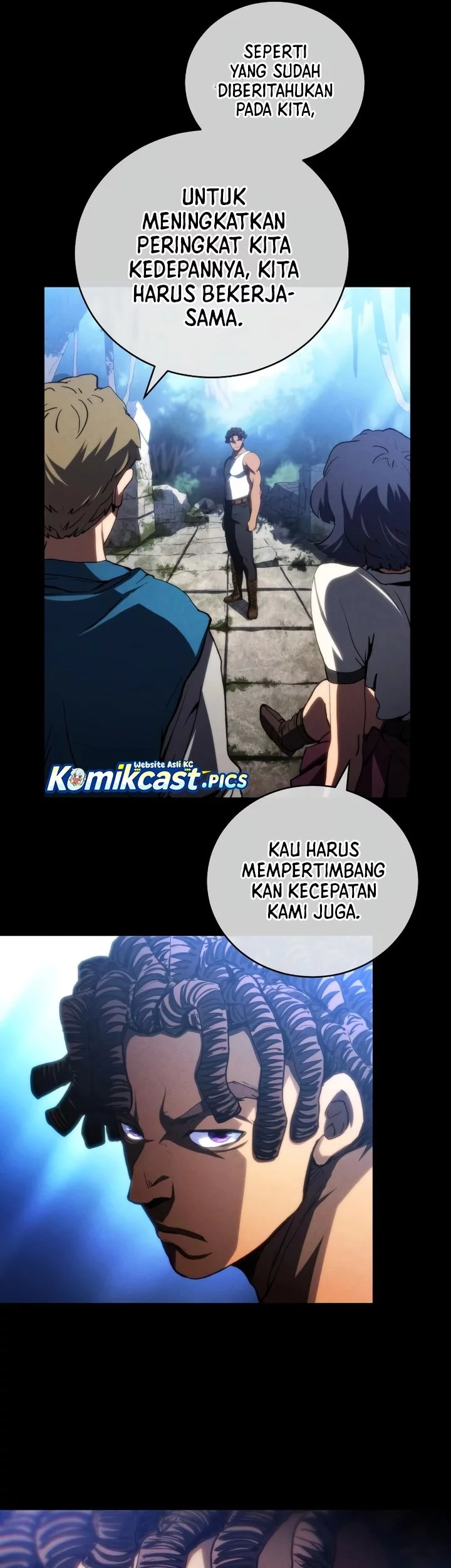 Chapter 21 - halaman 49