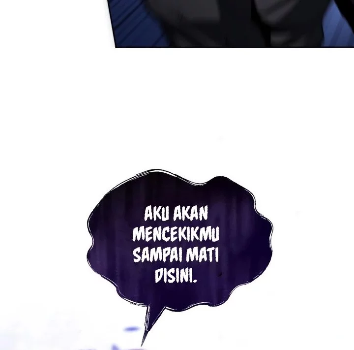 Chapter 21 - halaman 52