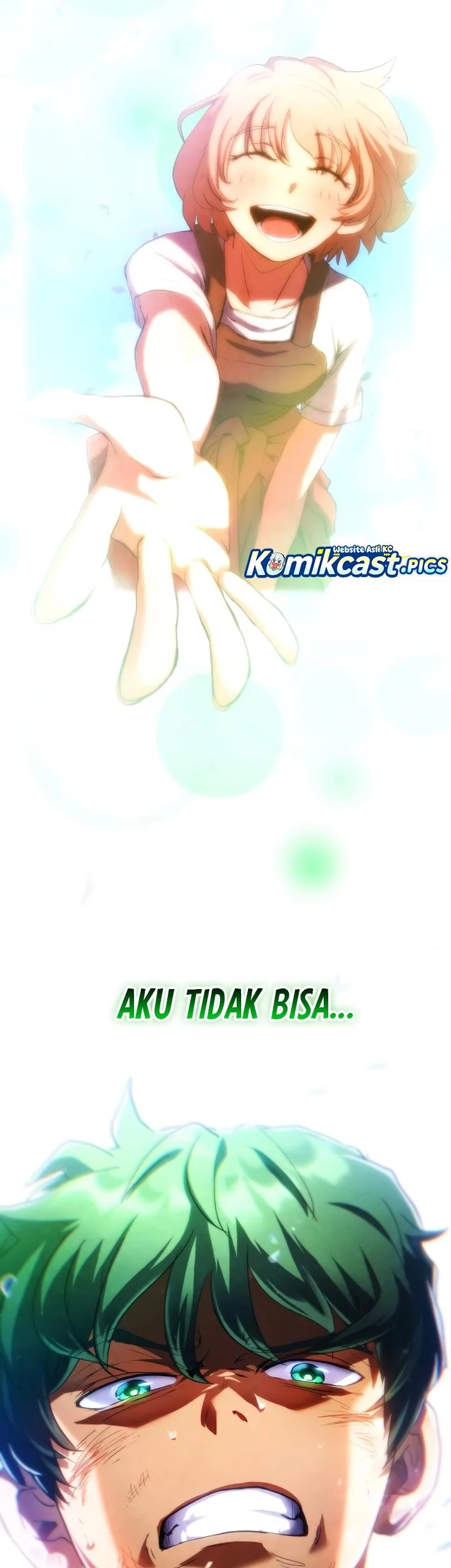 Chapter 21 - halaman 55