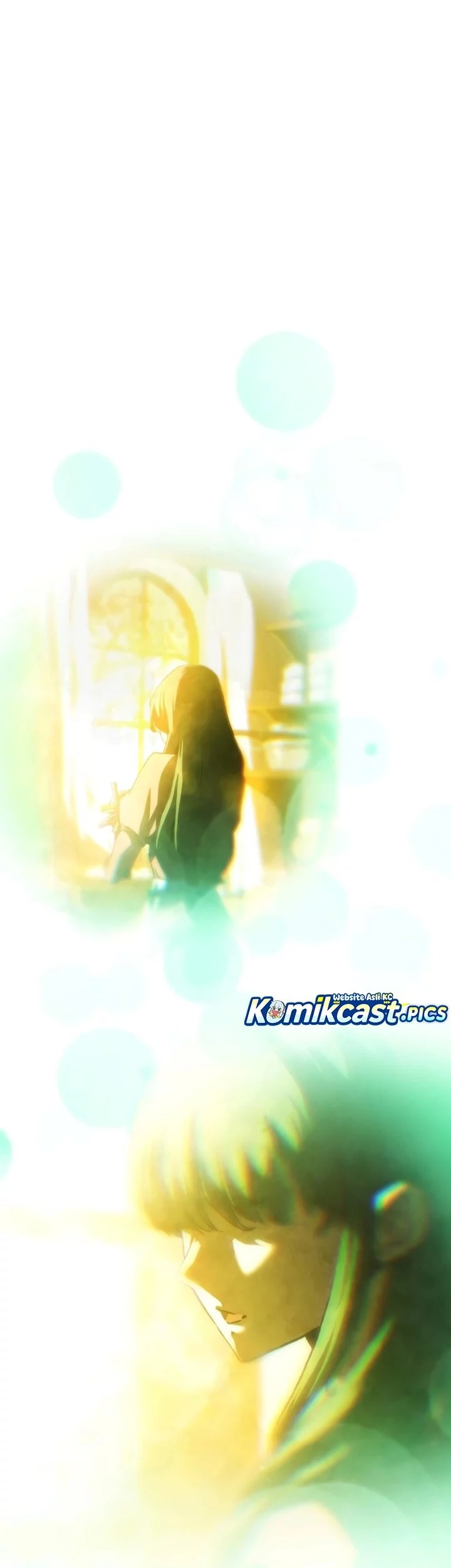 Chapter 21 - halaman 57
