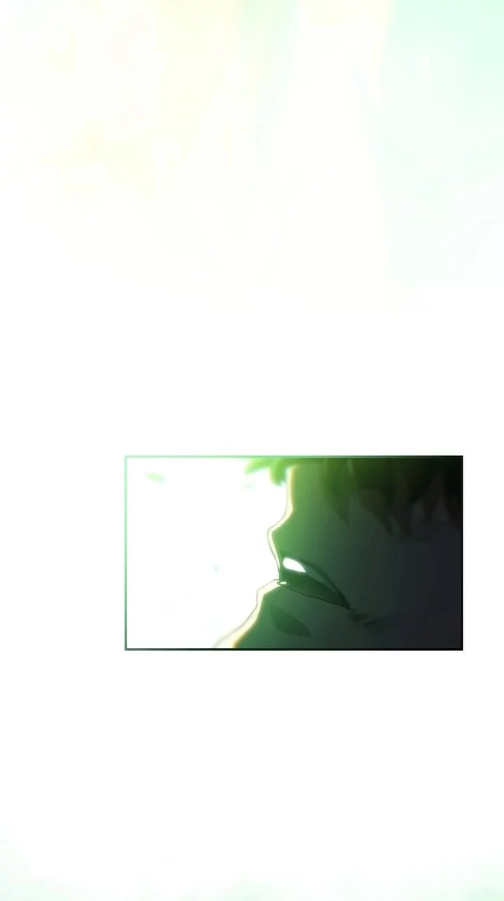 Chapter 21 - halaman 58