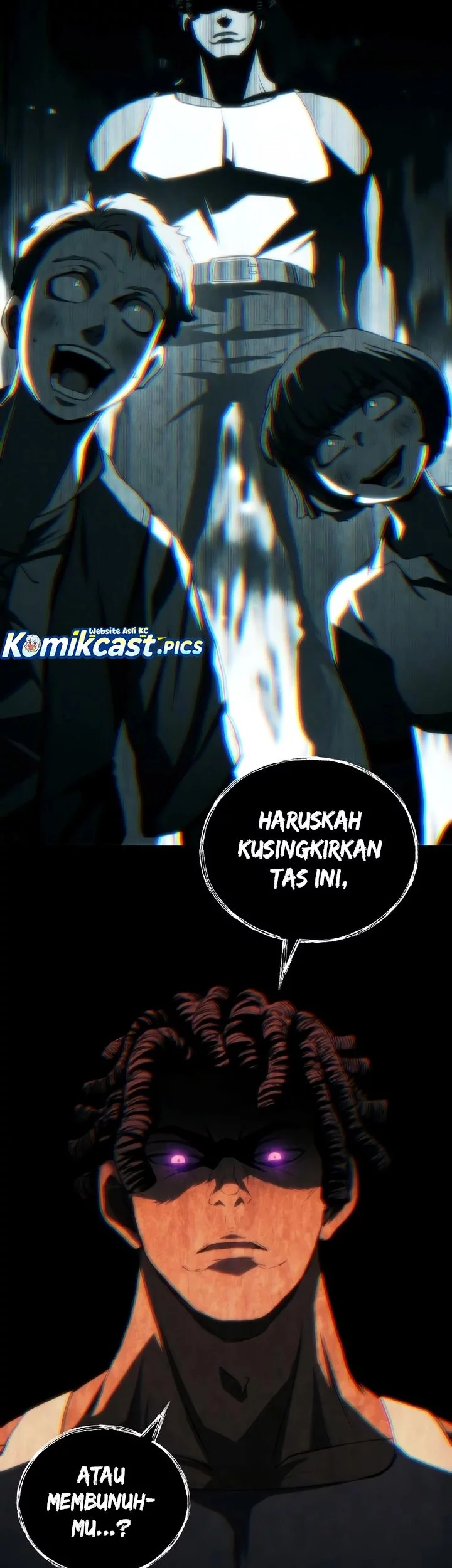 Chapter 22 - halaman 44