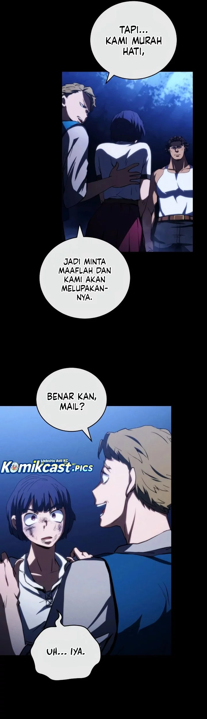 Chapter 22 - halaman 52