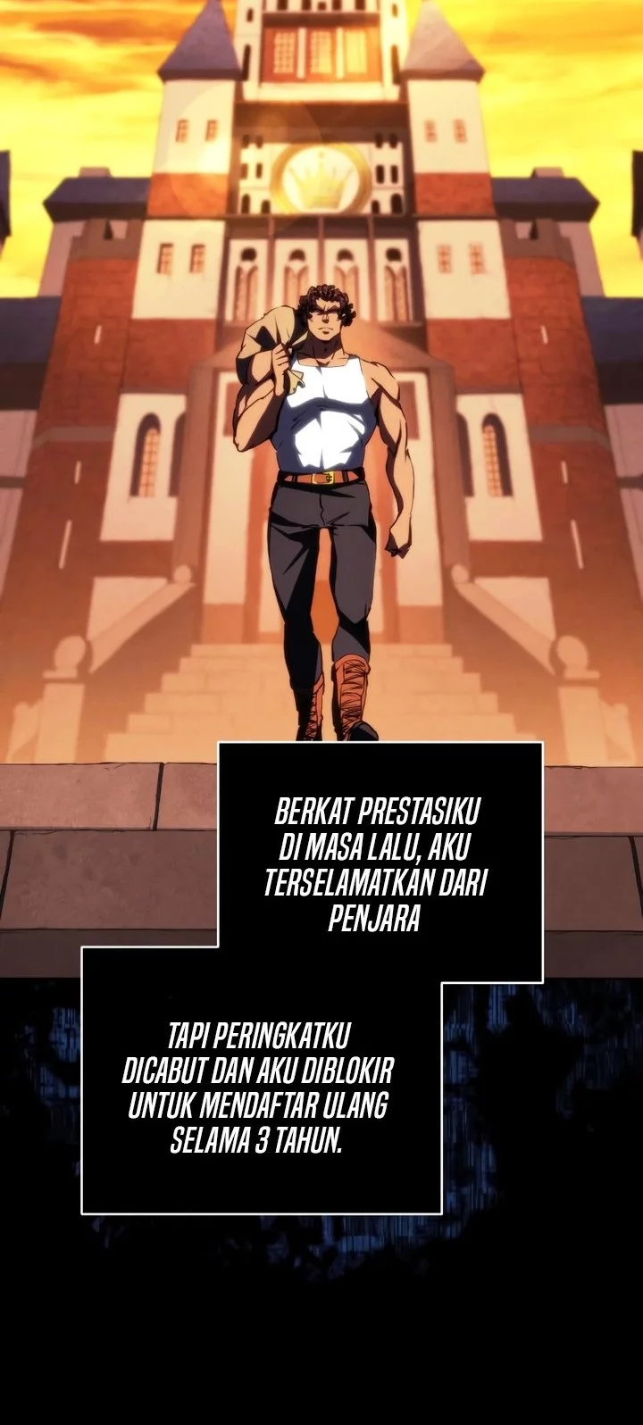 Chapter 22 - halaman 57