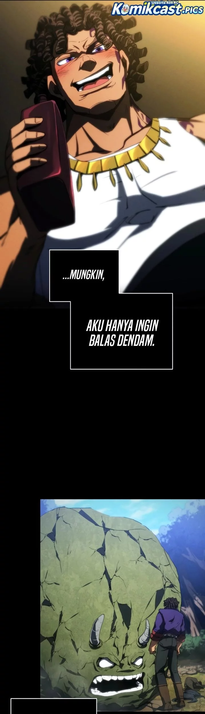 Chapter 22 - halaman 62