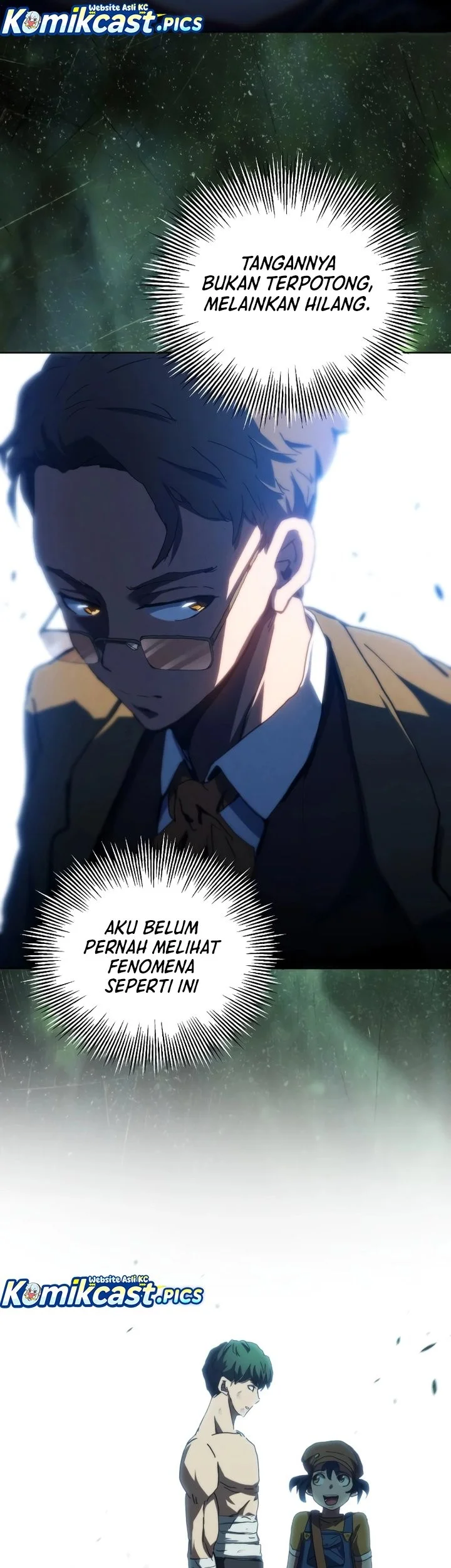 Chapter 23 - halaman 39