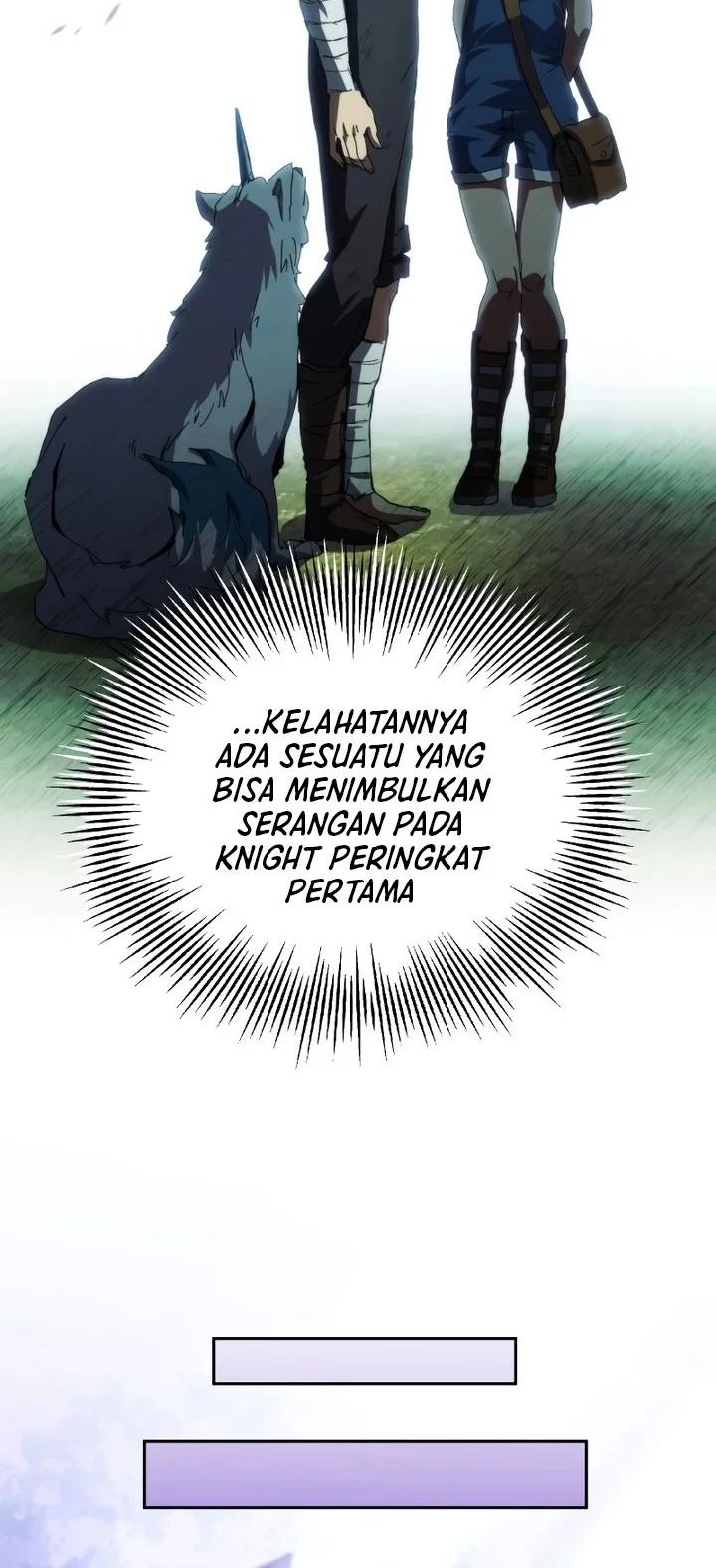 Chapter 23 - halaman 40