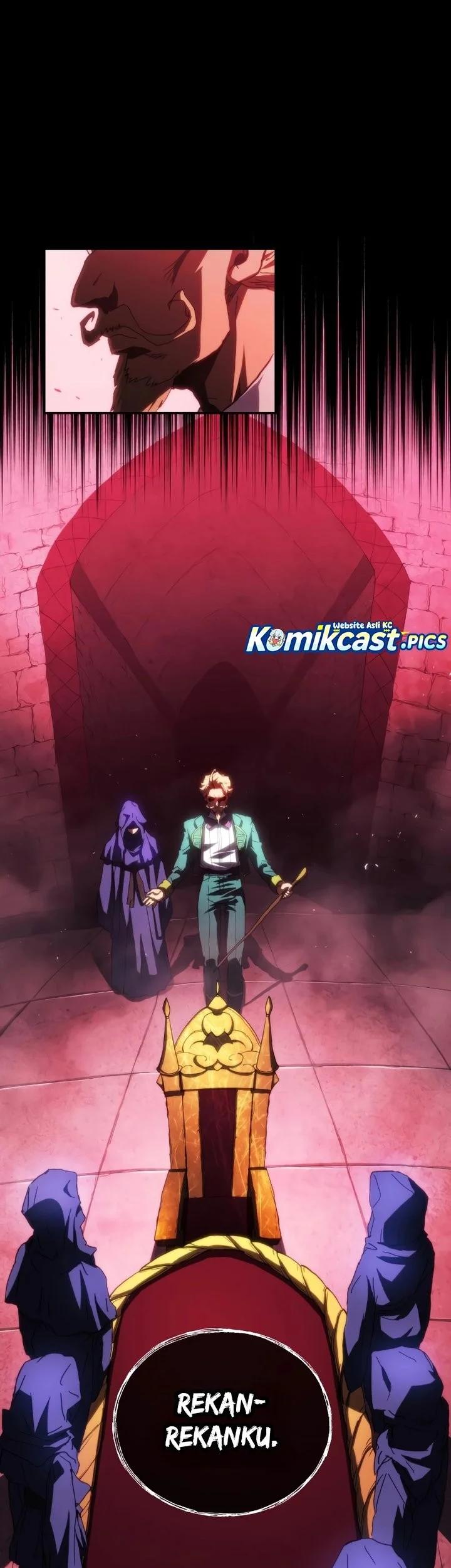 Chapter 23 - halaman 53