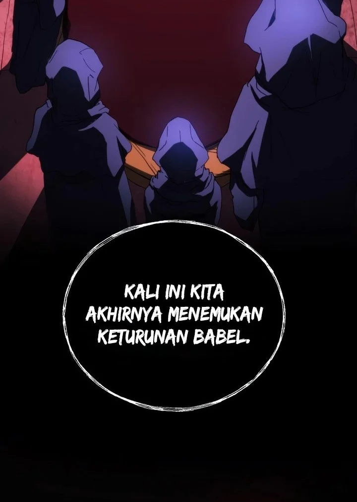 Chapter 23 - halaman 54