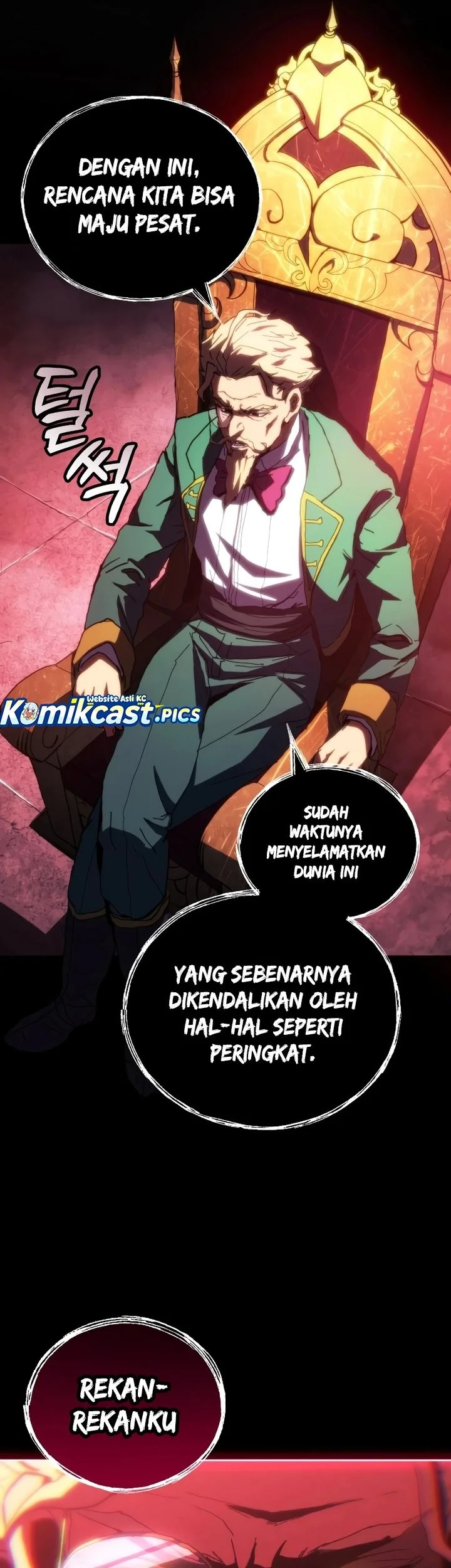 Chapter 23 - halaman 55