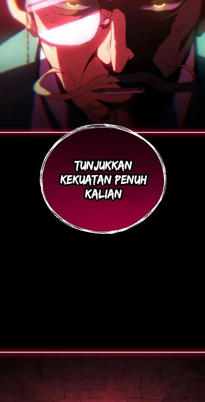 Chapter 23 - halaman 56