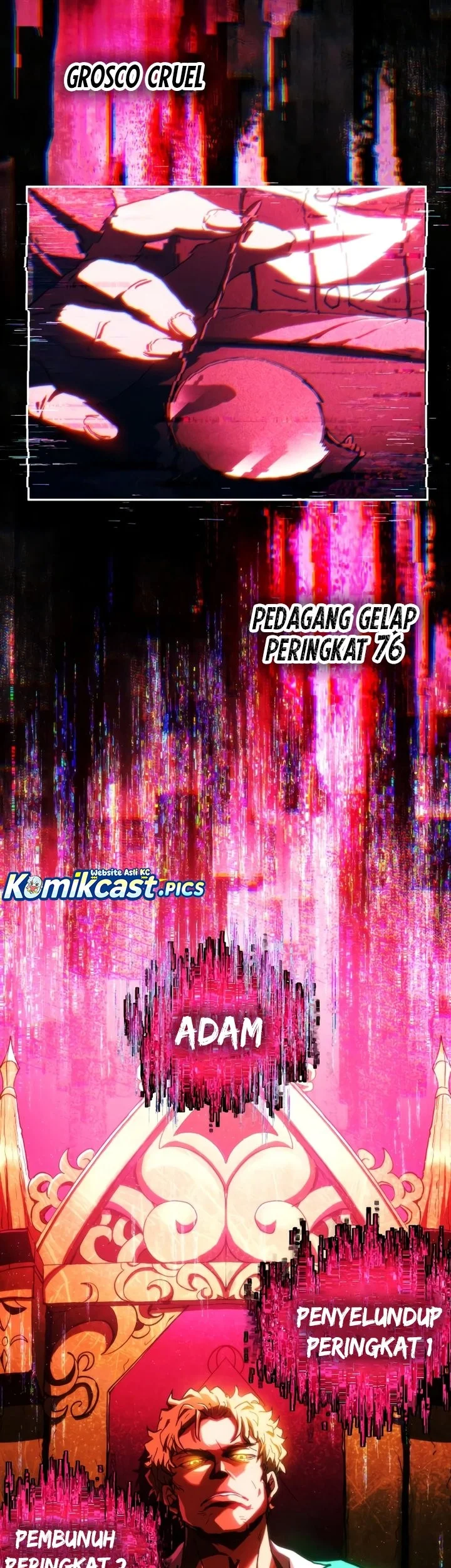 Chapter 23 - halaman 59