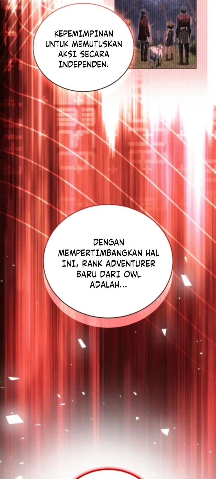 Chapter 24 - halaman 41