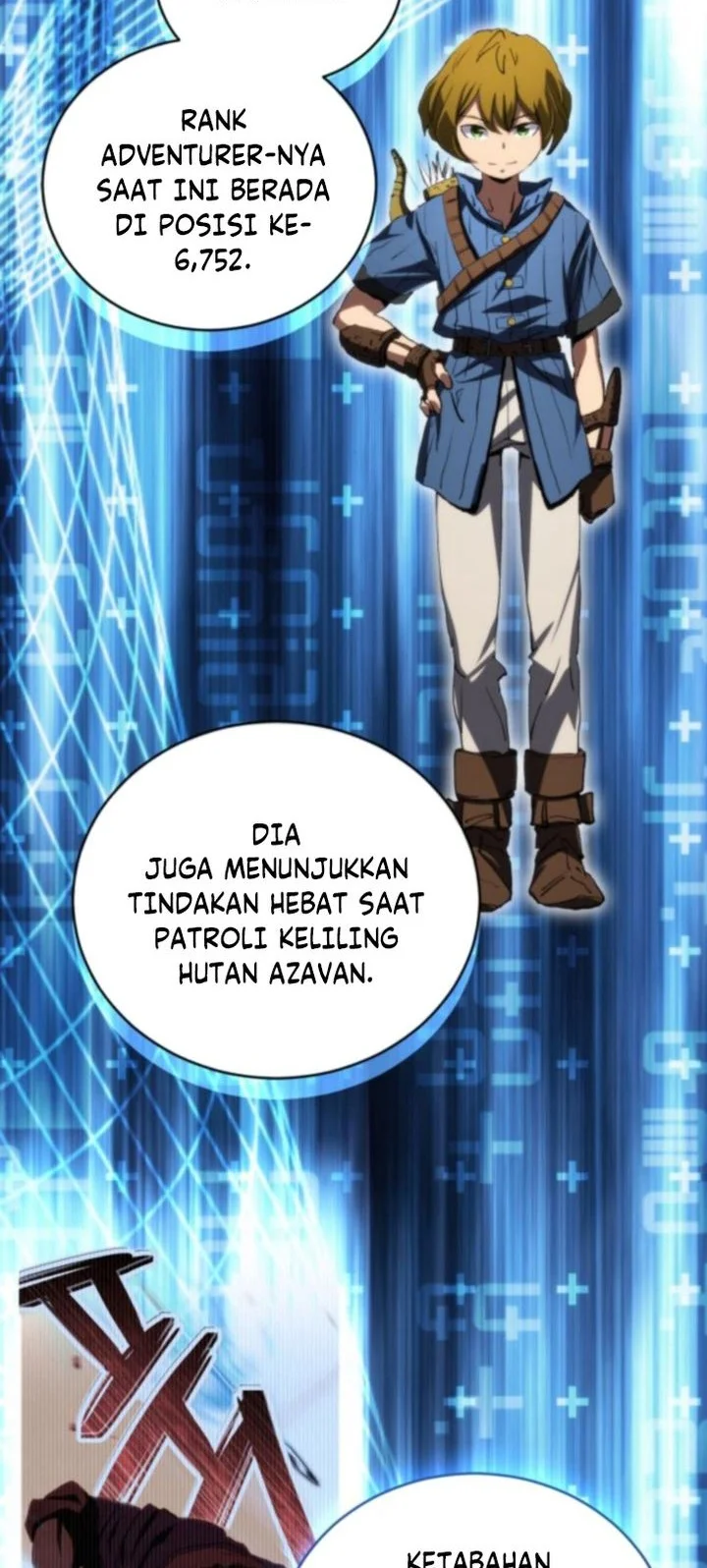 Chapter 24 - halaman 43
