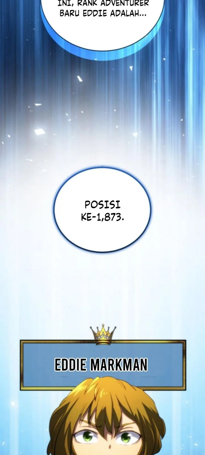 Chapter 24 - halaman 45