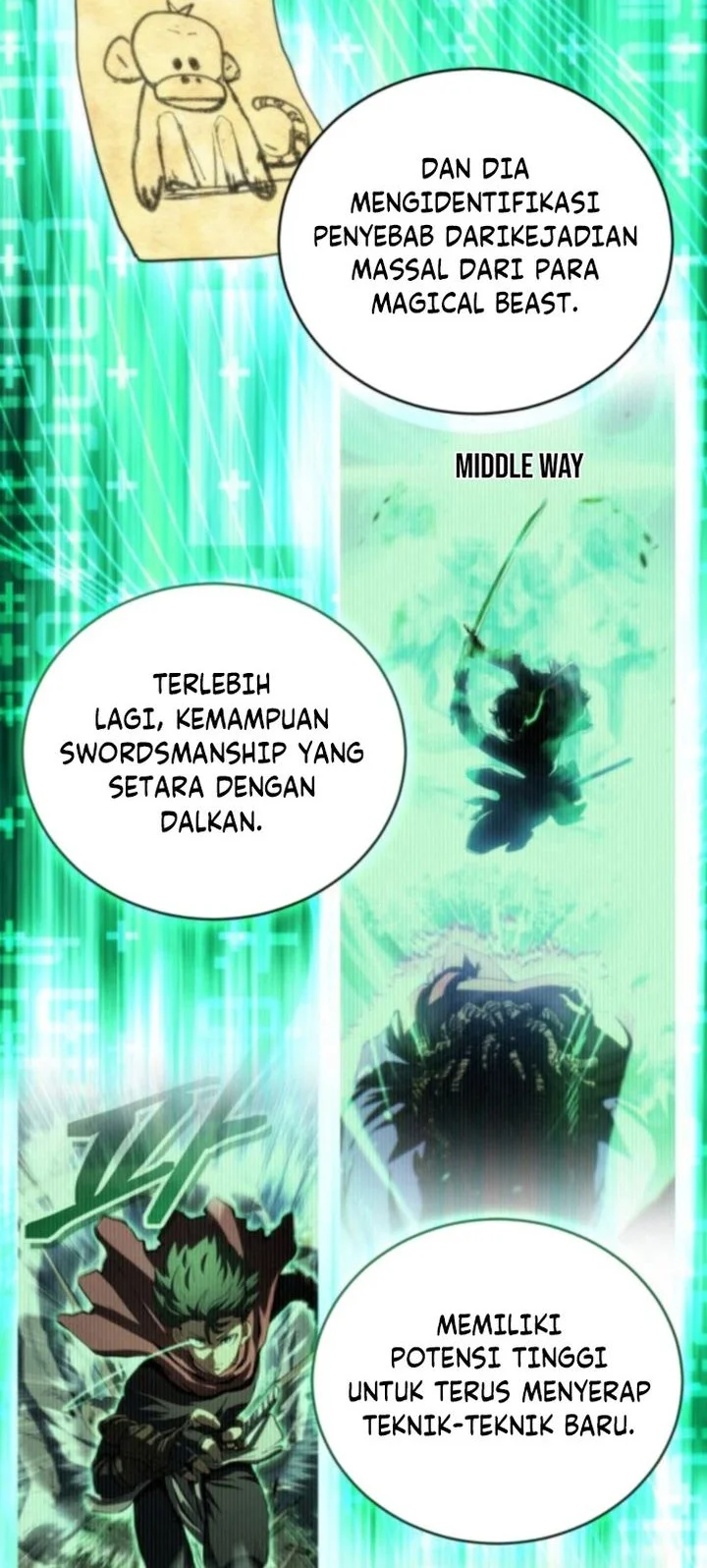 Chapter 24 - halaman 47
