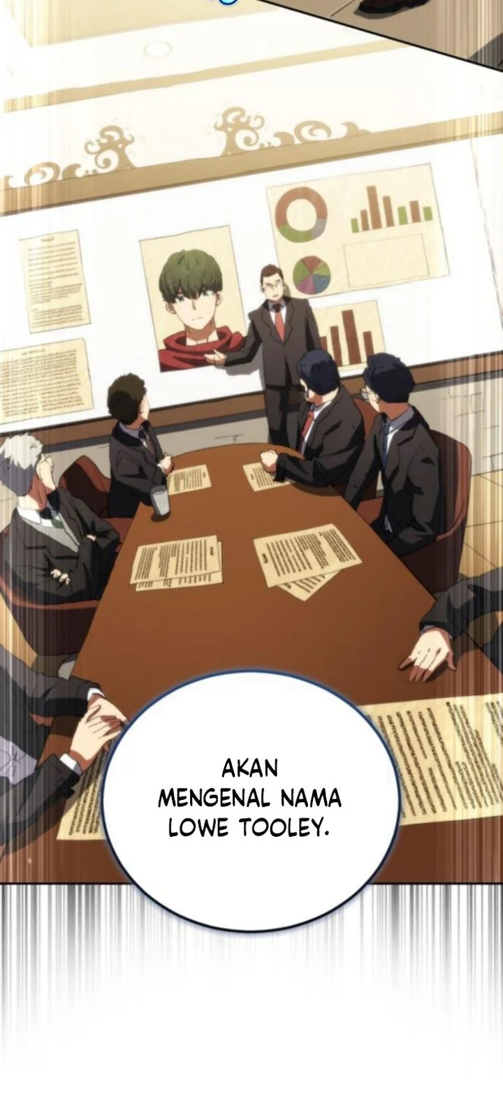 Chapter 24 - halaman 55