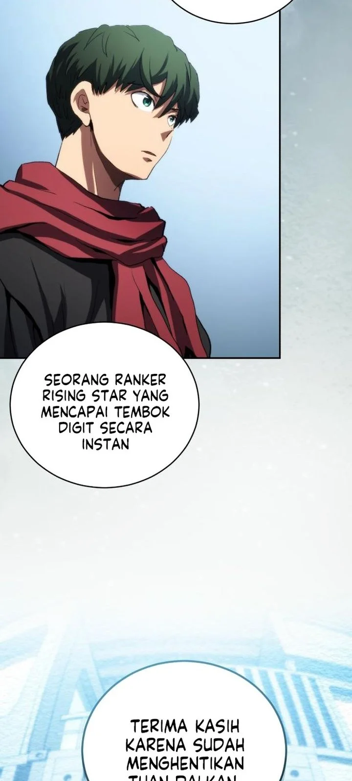 Chapter 25 - halaman 41