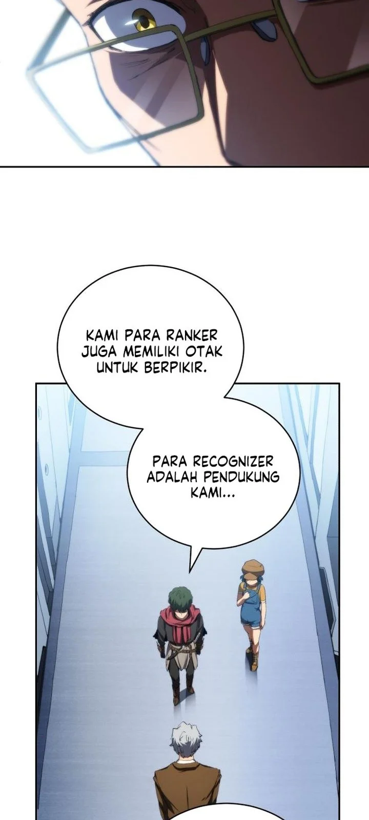 Chapter 25 - halaman 47