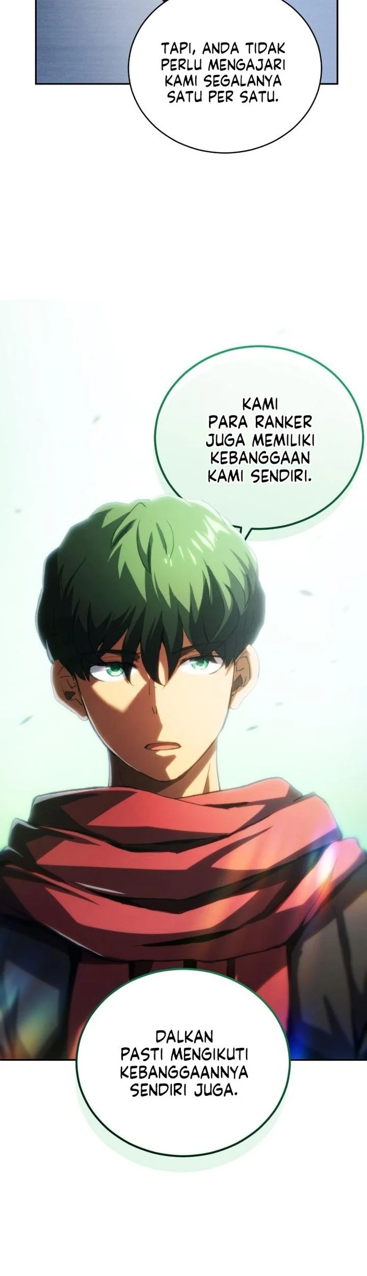 Chapter 25 - halaman 48