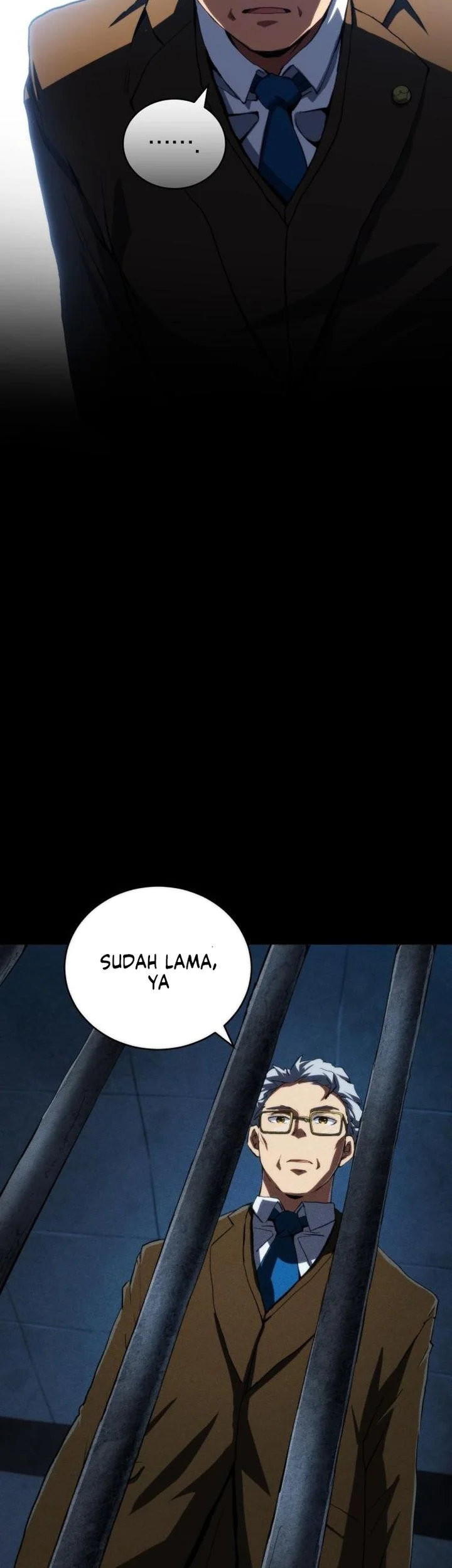 Chapter 25 - halaman 50