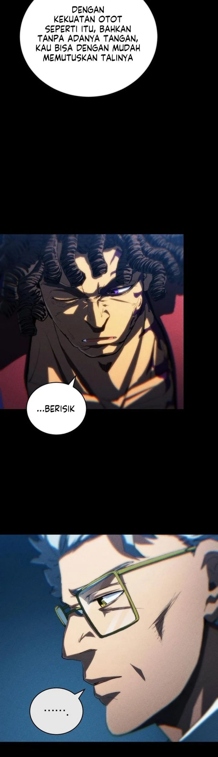 Chapter 25 - halaman 54