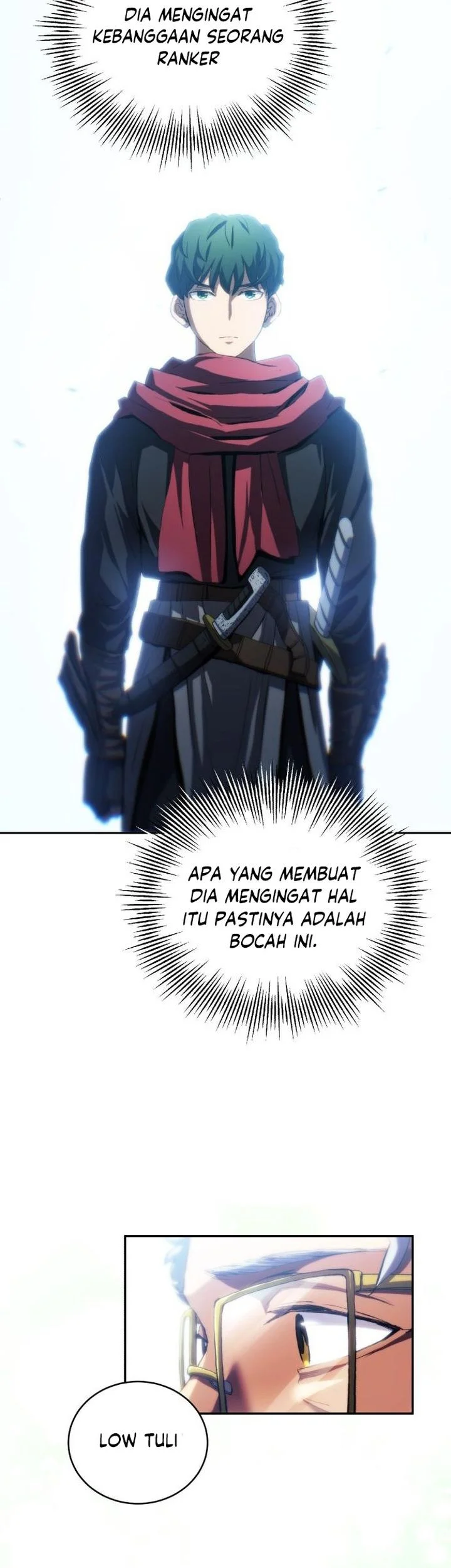 Chapter 25 - halaman 56