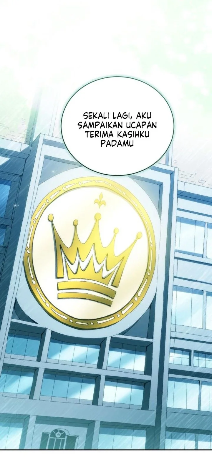Chapter 25 - halaman 57