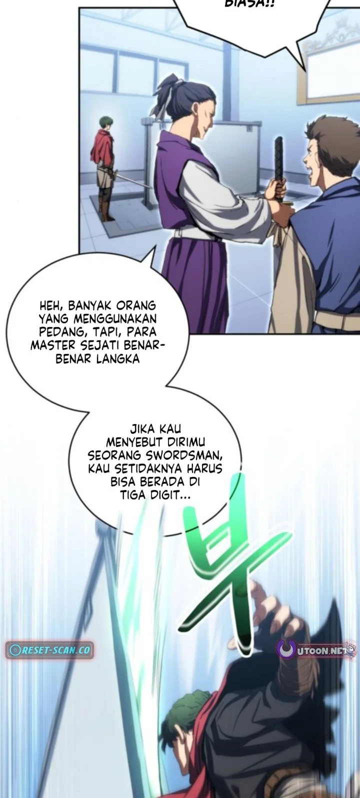 Chapter 26 - halaman 31