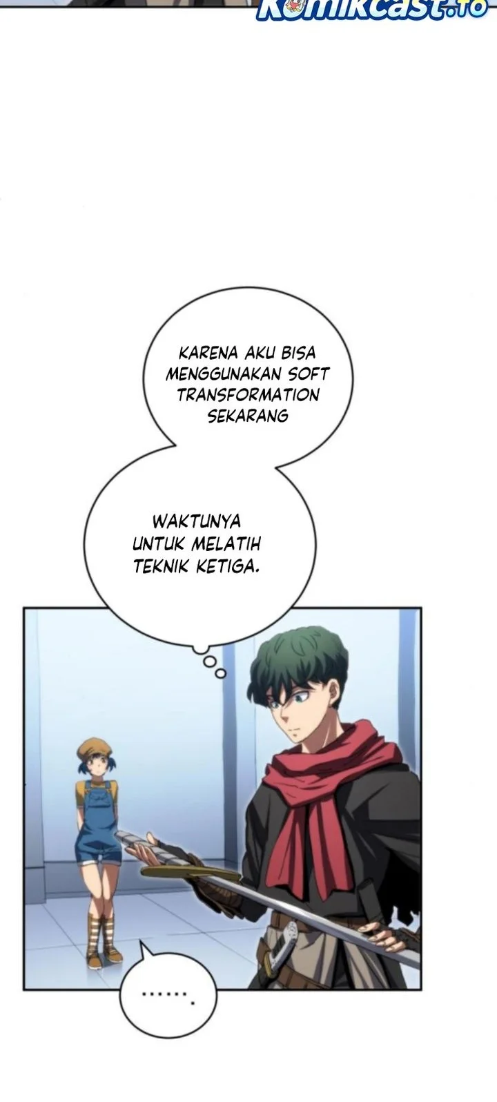 Chapter 26 - halaman 33