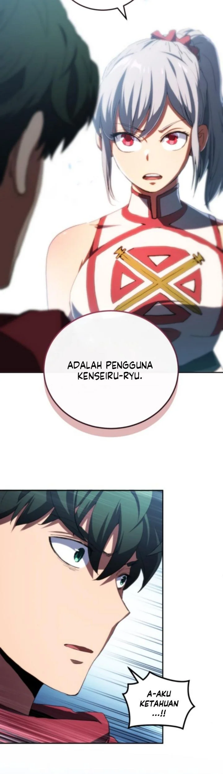 Chapter 26 - halaman 44
