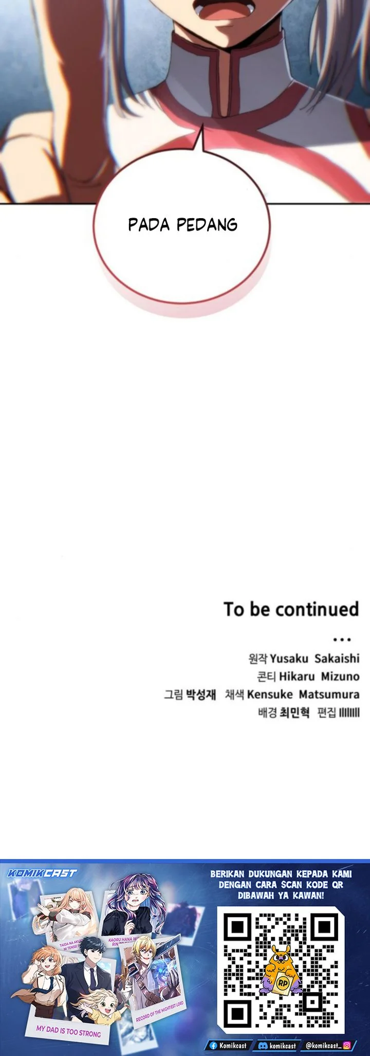 Chapter 26 - halaman 48