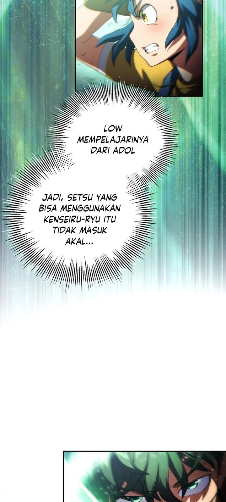 Chapter 27 - halaman 34