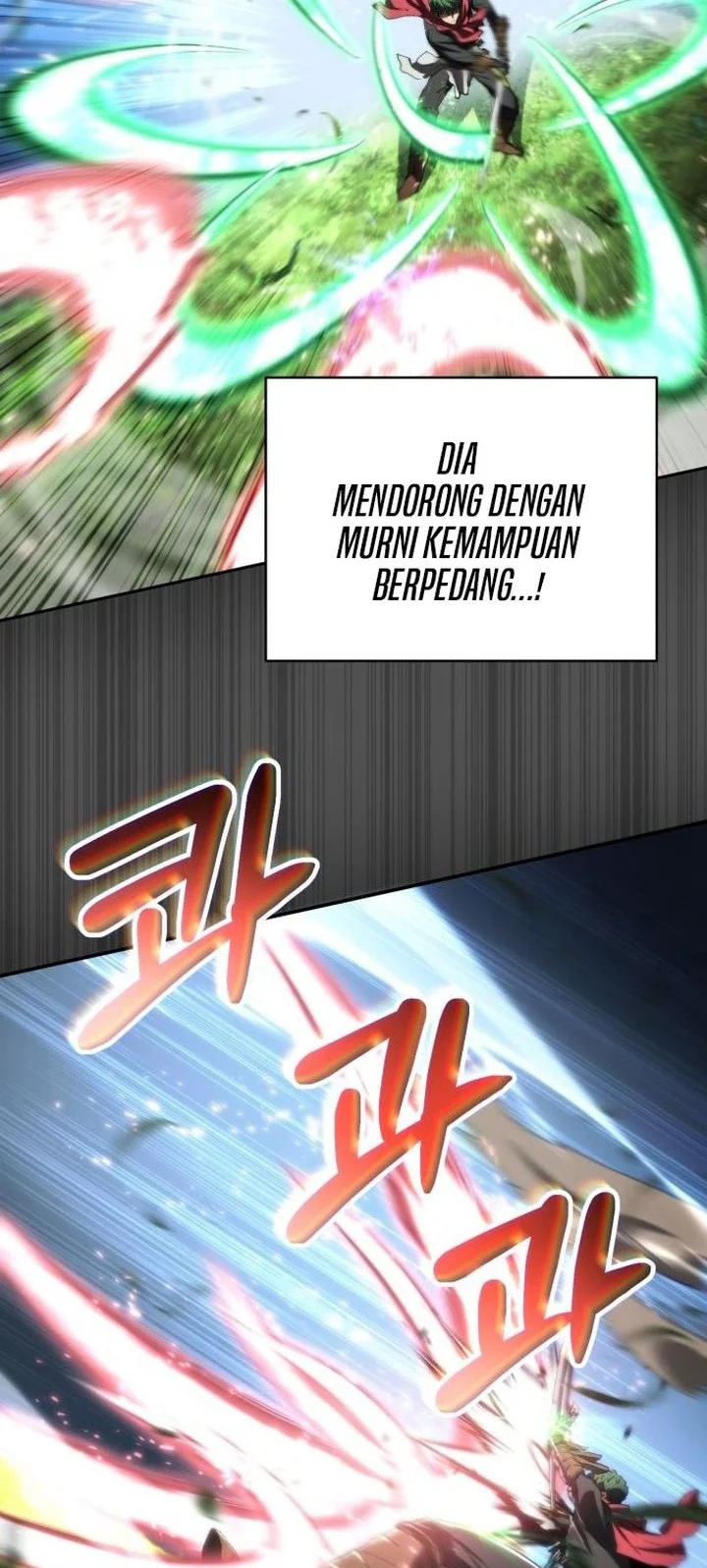 Chapter 27 - halaman 36