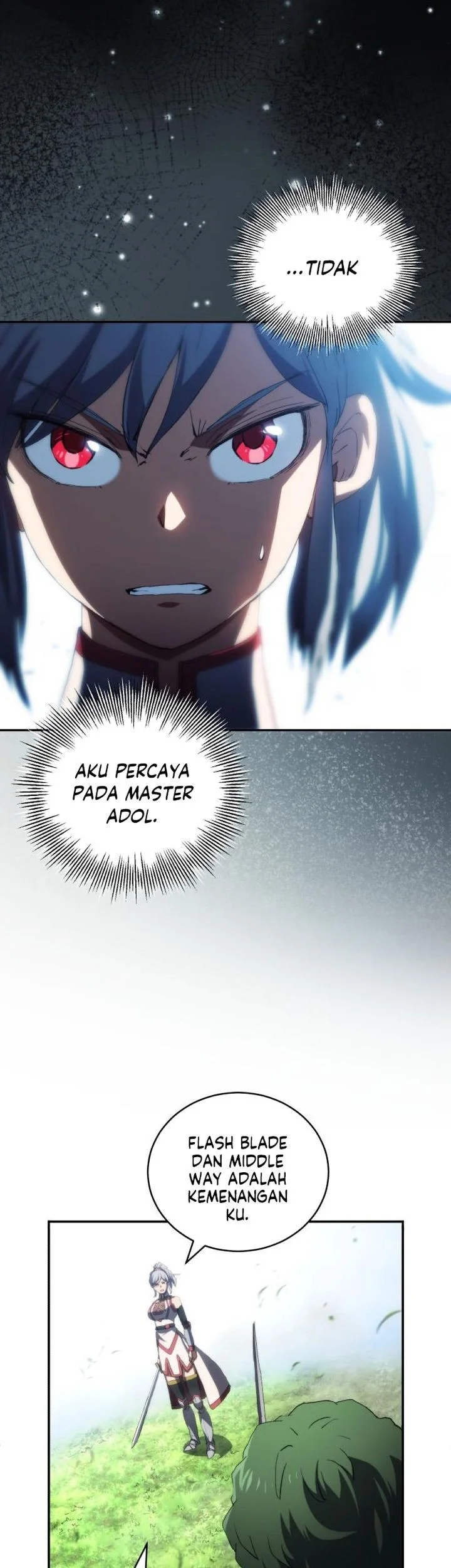 Chapter 27 - halaman 39